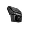 2K Dual-Recording Dash Cam GD101N Targestar