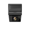2K Dual-Recording Dash Cam GD101N Targestar