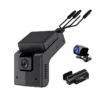 4G AI Dashcam GD14 Targestar