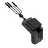 4G AI Dashcam GD14 Targestar
