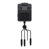 4G AI Dashcam GD14 Targestar