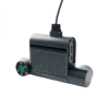 4G Dual-Lens Dashcam GD95L | GreatWill