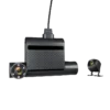 4G Dual-Lens Dashcam GD95L | GreatWill