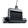 4G Dual-Lens Dashcam GD95L | GreatWill
