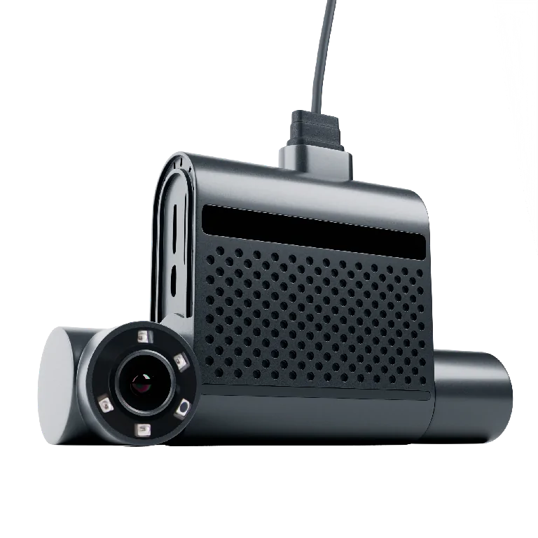 Wireless Battery-Powered MotorcycleTracker-GAT27