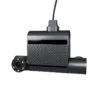 4G Dual-Lens Dashcam GD95L | GreatWill