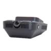 4G GPS Tracking Dashcam GD102 Targestar