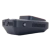 4G GPS Tracking Dashcam GD102 Targestar