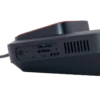 4G GPS Tracking Dashcam GD102 Targestar
