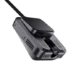 4G GPS Tracking Dashcam GD102 Targestar