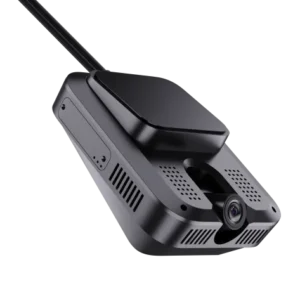 4G GPS Tracking Dashcam GD102 | GreatWill
