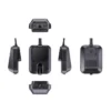 4G GPS Tracking Dashcam GD102 Targestar
