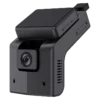 Dual Channel Lens 1080P 4G Dashcam GD14N Targestar