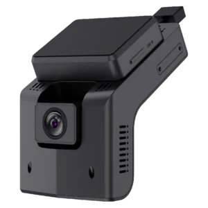 Dual Channel Lens 1080P 4G Dashcam GD14N | GreatWill