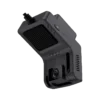 Dual Channel Lens 1080P 4G Dashcam GD14N Targestar