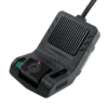 Dual Channel Lens 1080P 4G Dashcam GD14N Targestar