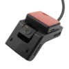 Dual Channel Lens 1080P 4G Dashcam GD14N Targestar