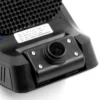 Multi-channel Lens Dash Cam GD10 Targestar