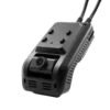 Multi-channel Lens Dash Cam GD10 Targestar