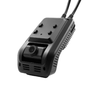 Multi-channel Lens Dash Cam GD10 | GreatWill