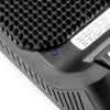 Multi-channel Lens Dash Cam GD10 Targestar