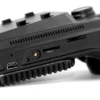 Multi-channel Lens Dash Cam GD10 Targestar