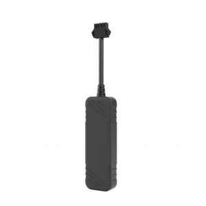 2G Vehicle GPS Tracker TR08A | GreatWill