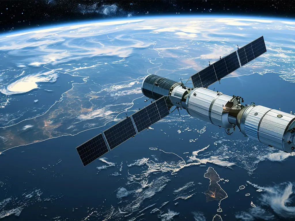 Intelligent Functions, Proactively Avoid Risks