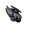 3 Channel 2K Super HD Dash Cams GD301 | GreatWill