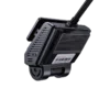 3 Channel 2K Super HD Dash Cams GD301 | GreatWill