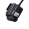 3 Channel 2K Super HD Dash Cams GD301 | GreatWill