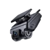3 Channel 2K Super HD Dash Cams GD301 | GreatWill