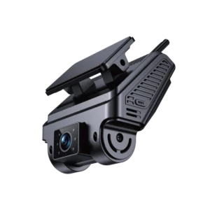 3 Channel 2K Super HD Dash Cams GD301 | GreatWill