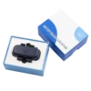 4G Pet GPS Tracker GTP11 | Great Will
