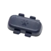4G Pet GPS Tracker GTP11 | Great Will