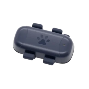 4G Pet GPS Tracker GTP11 | GreatWill