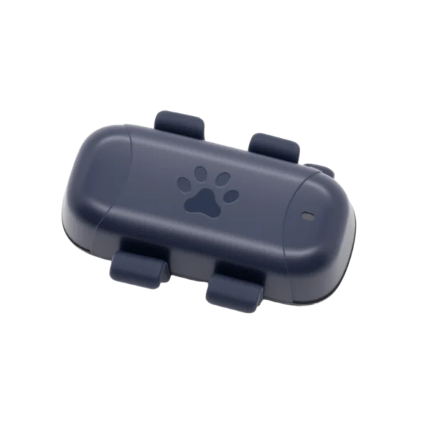 4G Pet GPS Tracker GTP11 | Great Will
