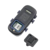 4G Pet GPS Tracker GTP11 | Great Will
