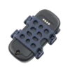 4G Pet GPS Tracker GTP11 | Great Will