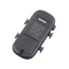 4G Pet GPS Tracker GTP11 | Great Will
