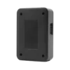 4G RFID GPS Tracking Device GT902K | GreatWill