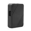 4G RFID GPS Tracking Device GT902K | GreatWill