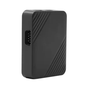 4G RFID GPS Tracking Device GT902K | Great Will