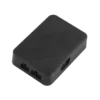 4G RFID GPS Tracking Device GT902K | GreatWill