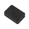 4G RFID GPS Tracking Device GT902K | GreatWill
