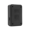 4G RFID GPS Tracking Device GT902K | GreatWill