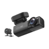 4G Cloud Storage Dash Cam GD09 | GreatWill