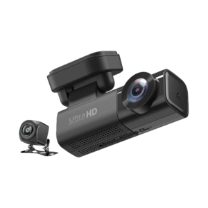 4G Cloud Storage Dash Cam GD09 | GreatWill