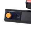 4G Cloud Storage Dash Cam GD09 | GreatWill