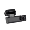 4G Cloud Storage Dash Cam GD09 | GreatWill
